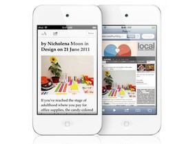 省直辖县花呗套现平台 正规持牌通道，秒到支付宝，费率低至 2.8%